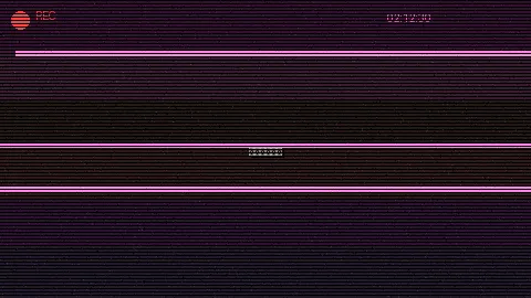 城市夜景漫步 - 健身教练 韩漫 原创影像